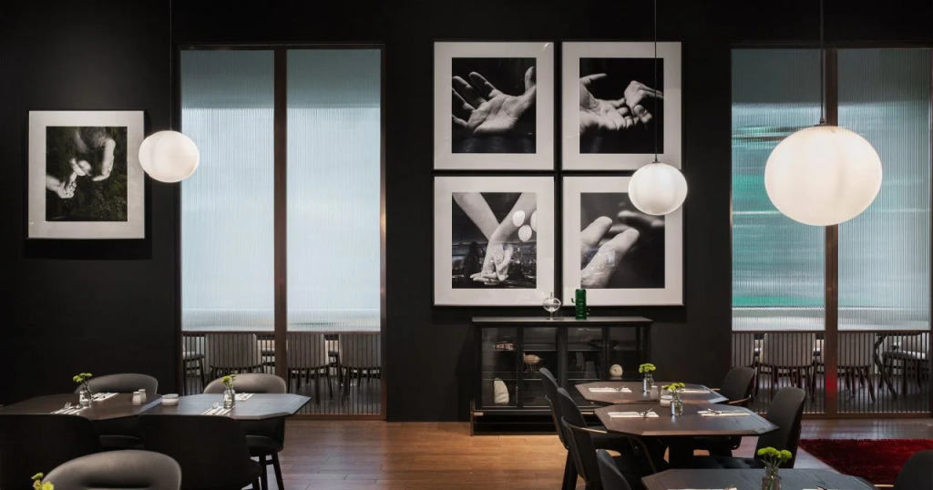 EPISODE Hsinchu, JdV by Hyatt Hotel