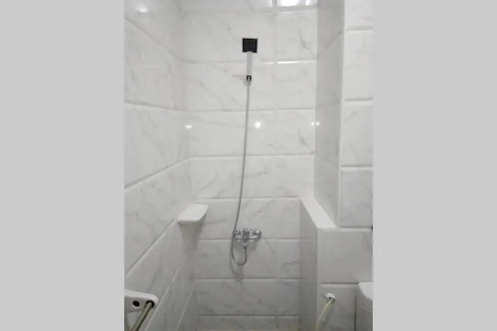 Tiba View G50 - near ElGouna - sea view - New