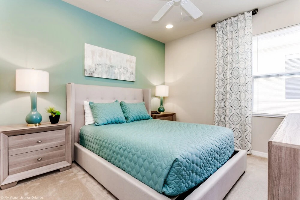 4007 Oakrise Loop