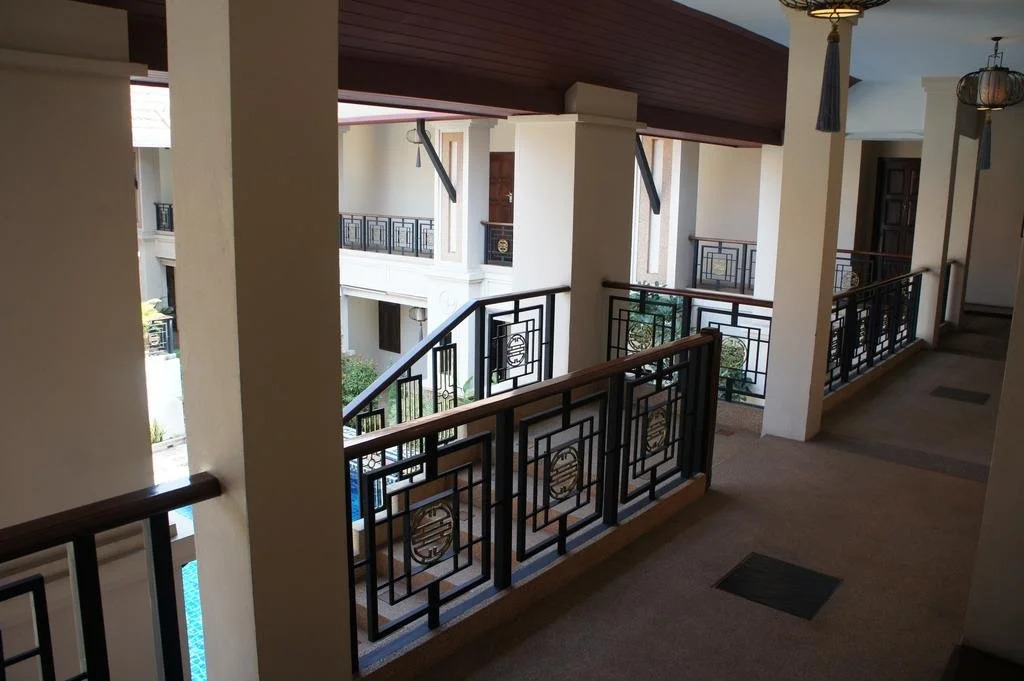 Glur Chiangmai