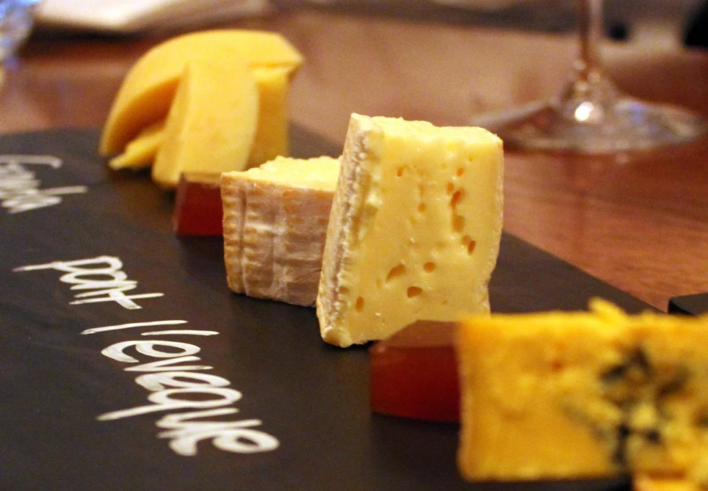 Rydges Latimer Christchurch