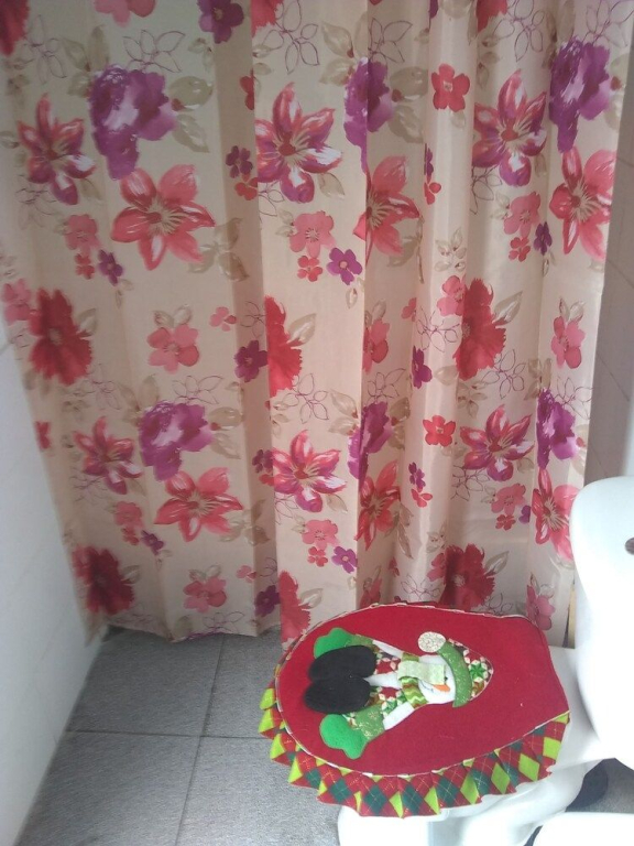 Hospedaje Marita