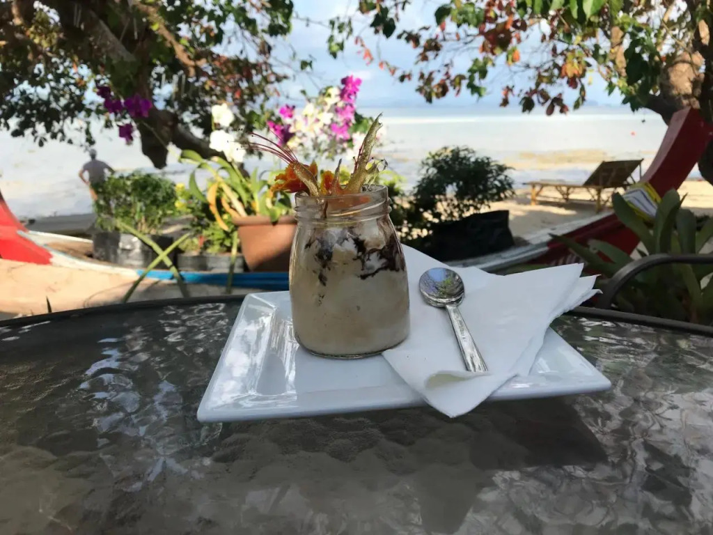 KALUME Eco Boutique Resort-Adult only