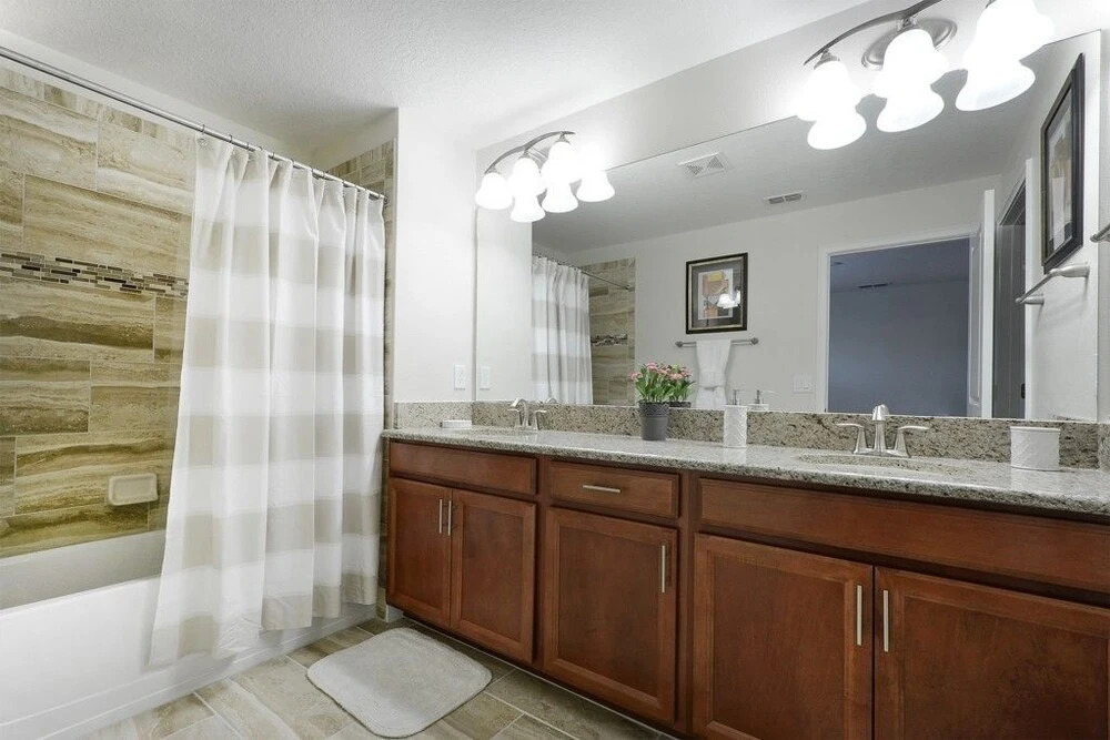 5 s Town at Storey Lake 66292 5 Br townhouse by RedAwning