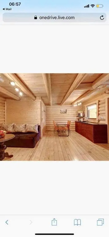 Domy z Bala - Domki ogrzewane - JACUZZI, SAUNA, lody, popcorn, ryba wedzona i ognisko gratis-od maja!
