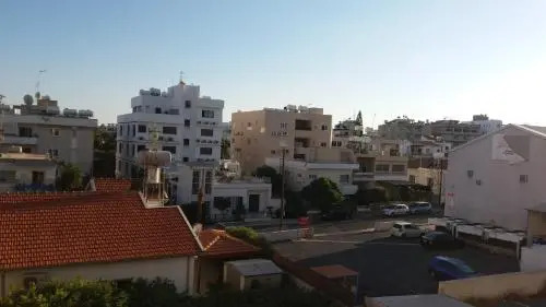 Apartment 240 Depa Court