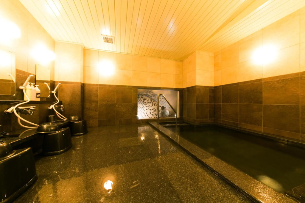 AB Hotel Ichinomiya