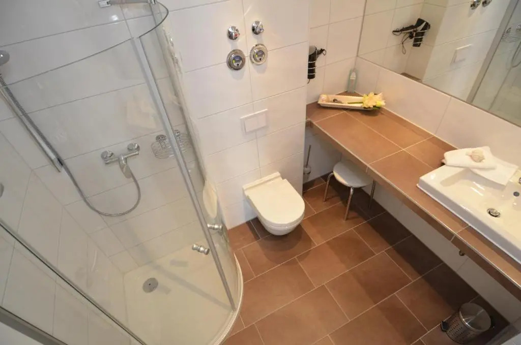 Villa Rosa - Apt. 10