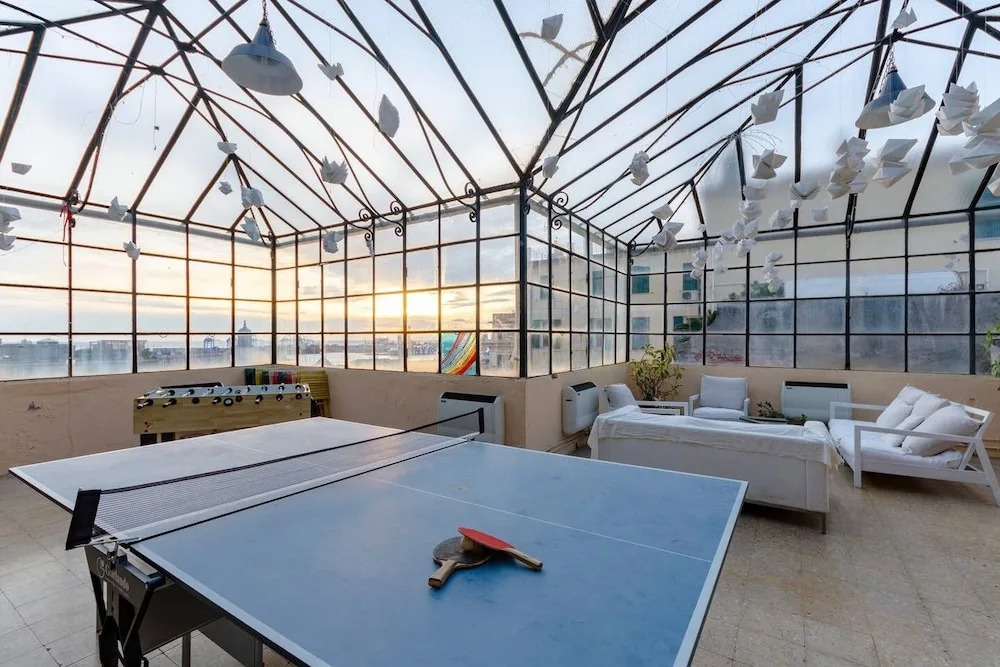 Brignole de Ferrari Apartments by Wonderful Italy