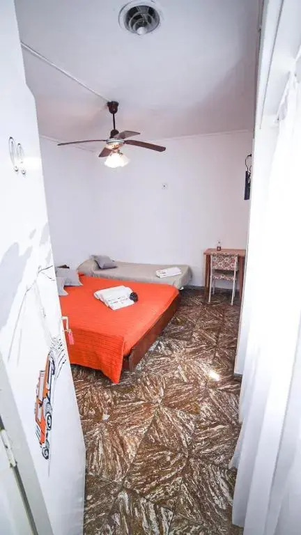 Hotel Parque