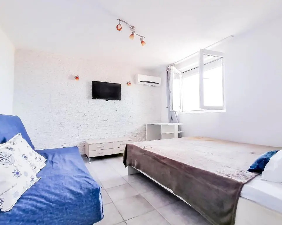 Apartments Siesta