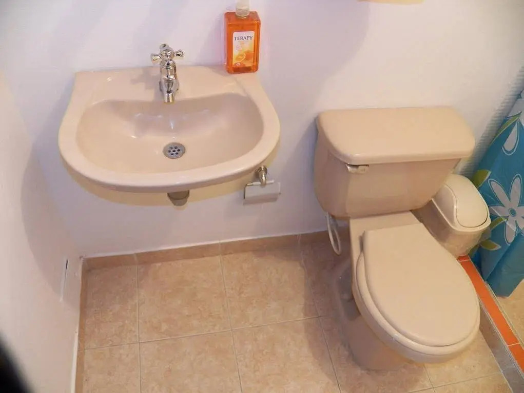 Apartamentos Ibiza