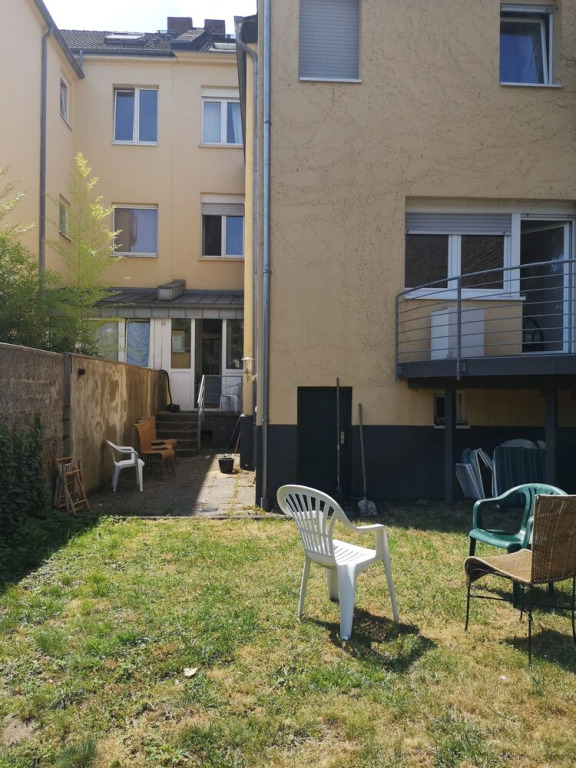 A&S Ferienwohnungen 64 Bonner Straße