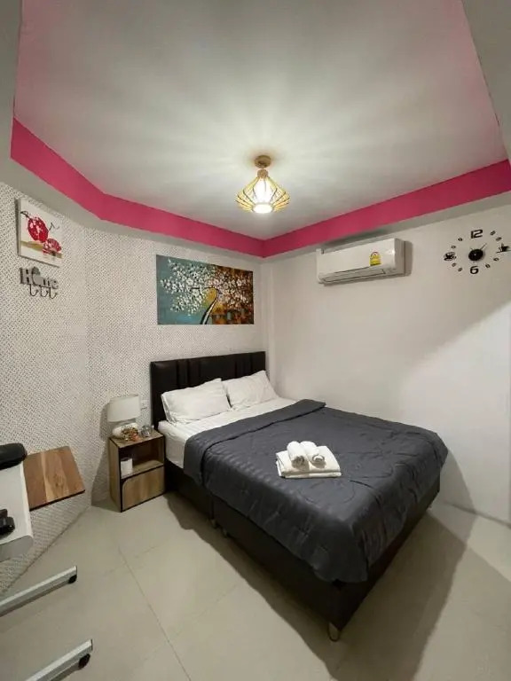 Great House 99