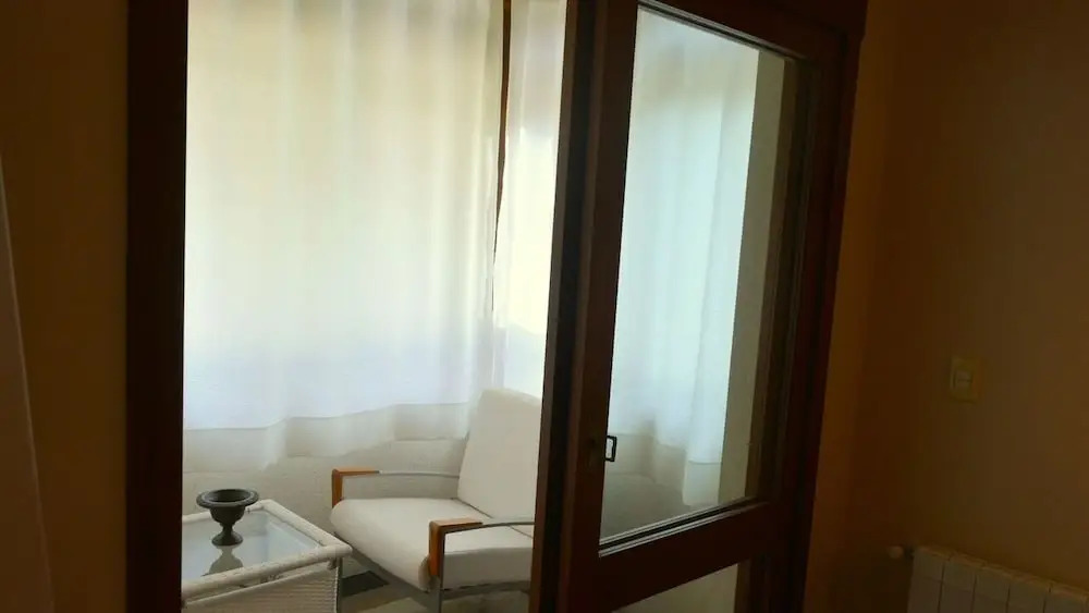 Locar-in Gramado Stuttgart -Área Nobre