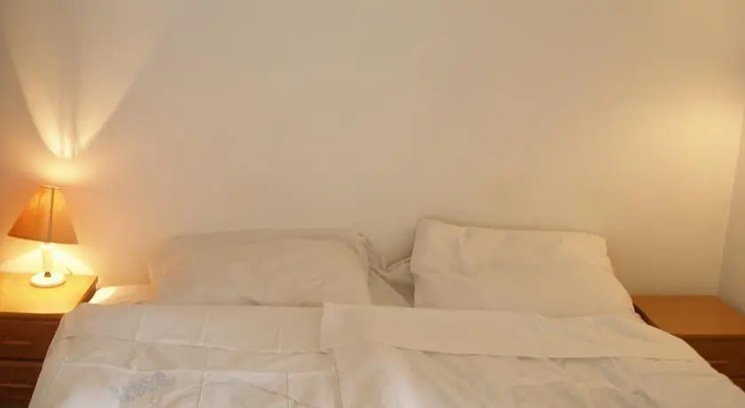 Pokoje Gościnne Irena