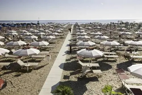 Residence Fellini
