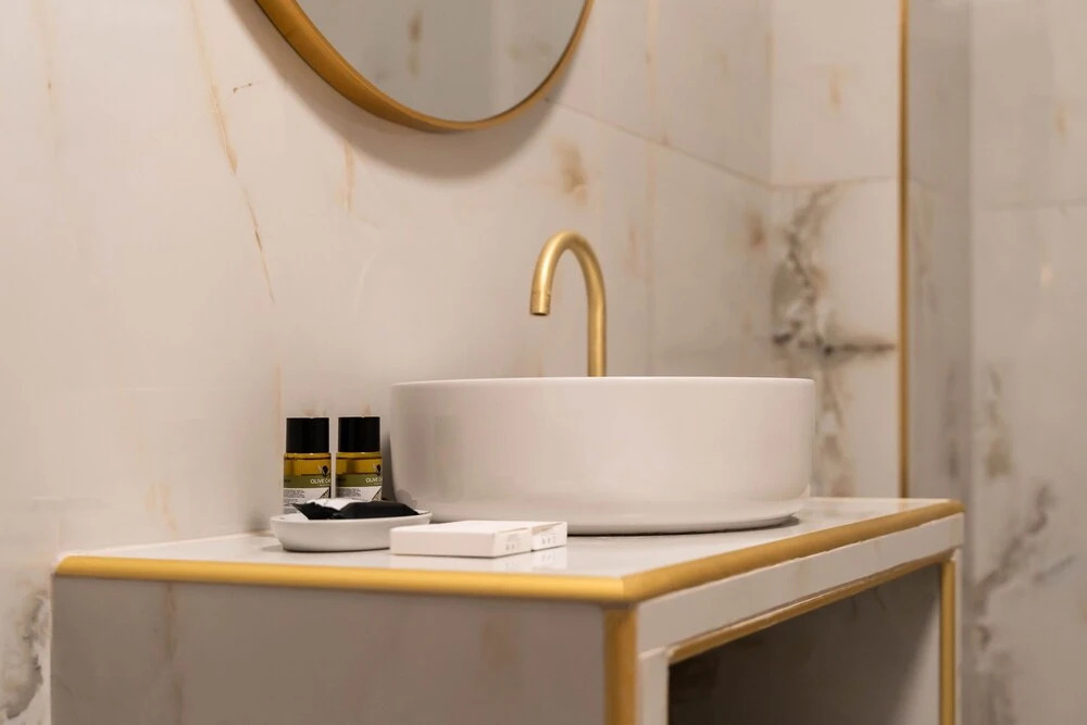 Rovertou Gali 3-5 by Athens Concept Residences
