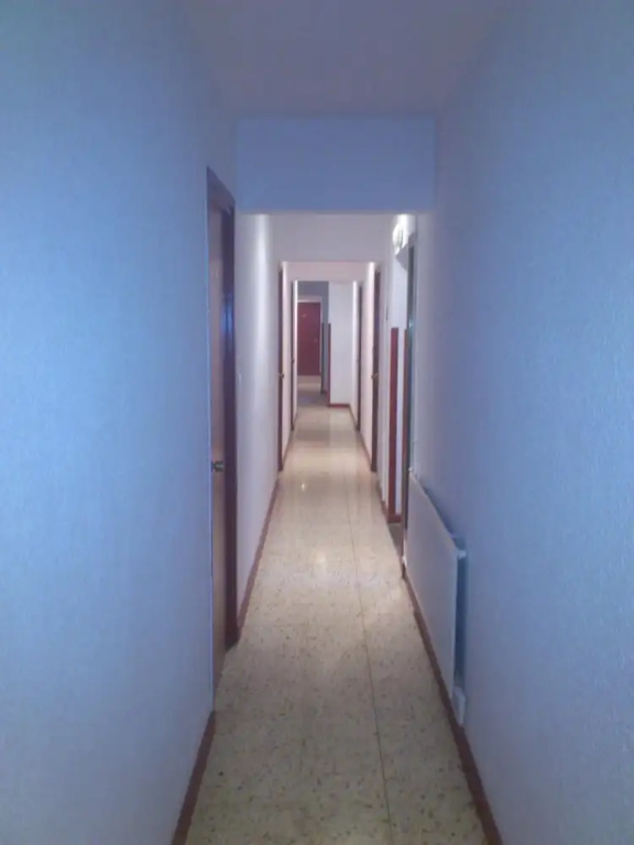 Hostal Can Jaume