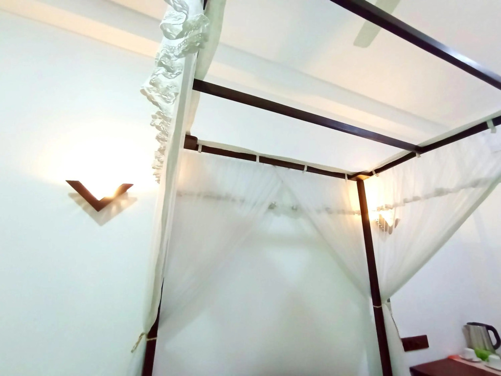 Ramesh Guesthouse