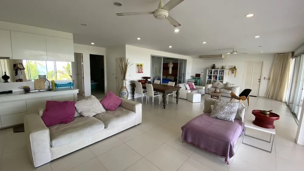 Kata Top Villas