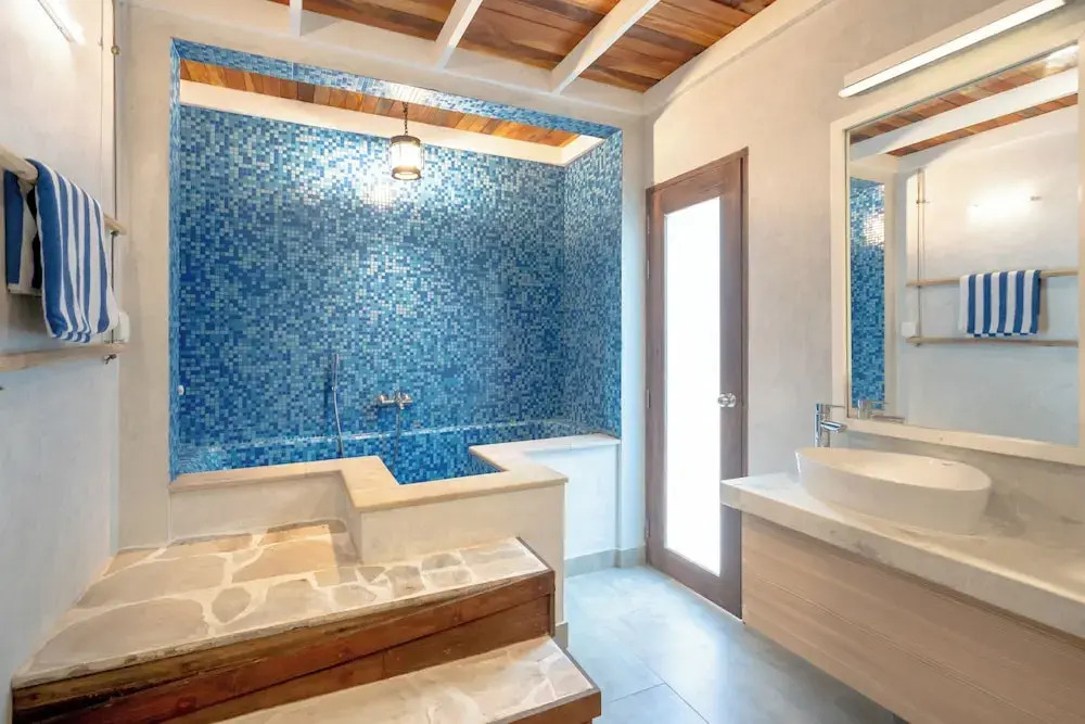 Brickwood Ganduvaru Private Villas