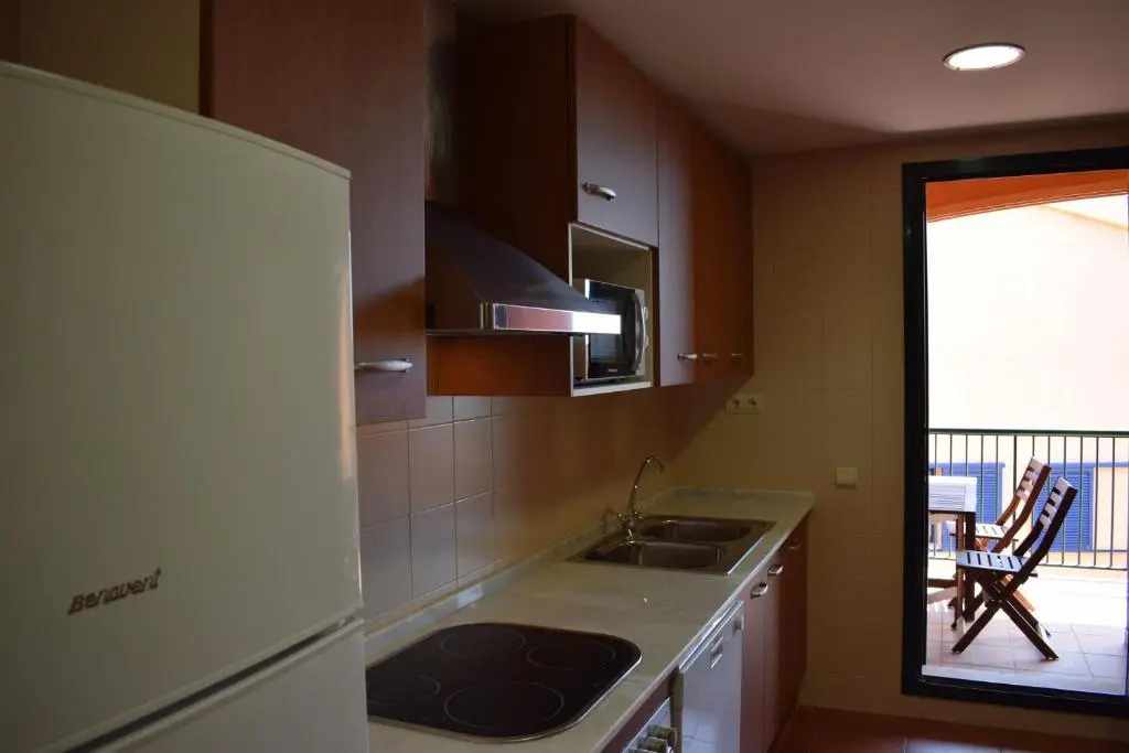 Msj 87 Duplex Con Vistas Al Mar (118)