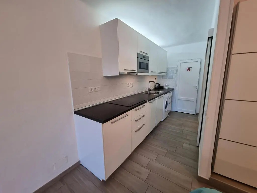 Apartamento MARIA 26 PLAYA ROCA