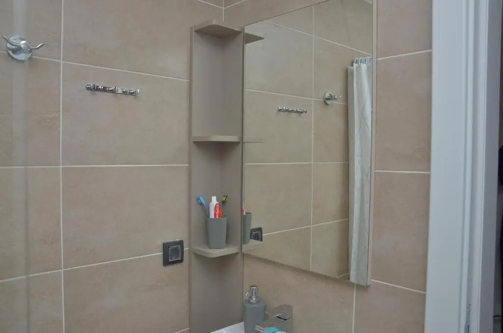 Apartman Enjoy N82 Milmari&spa