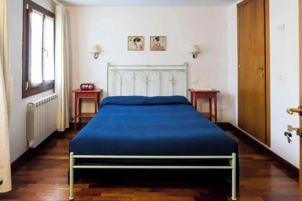 Cà Beatrice