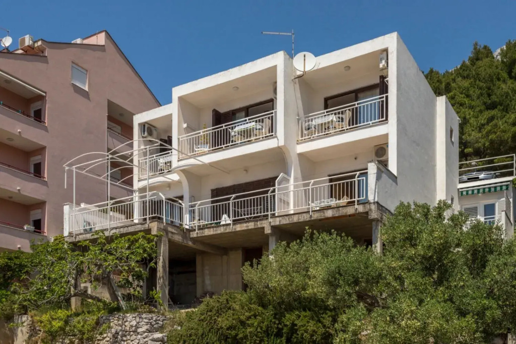 Vedra- Free Parking And Close To The Beach - R1