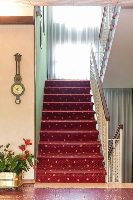Hotel Gloria