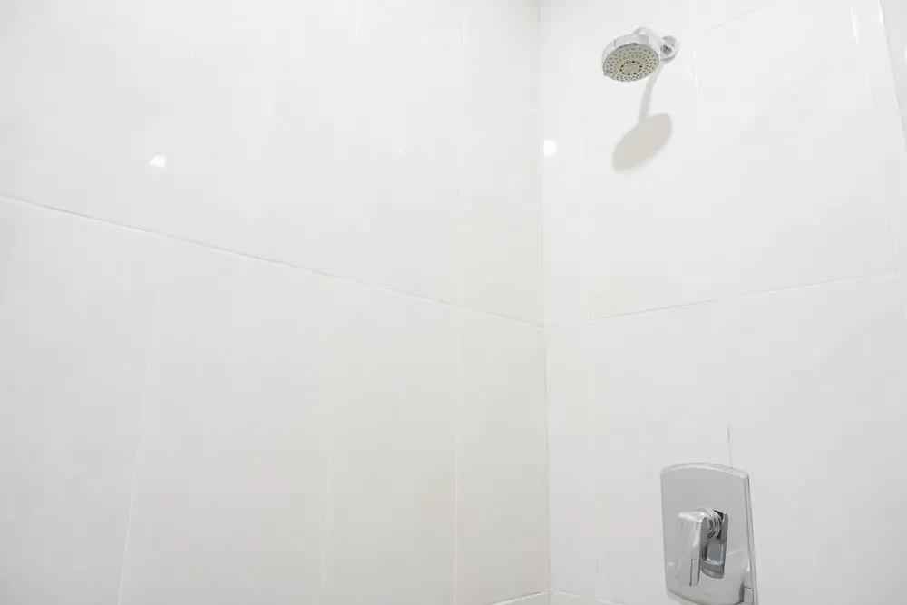 Strategic And Well Designed Studio Apartment At Capitol Park Residence
