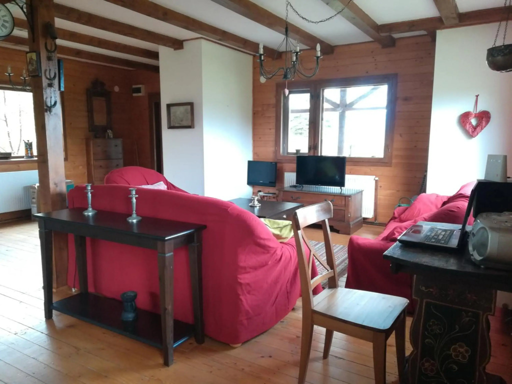Casa Zara