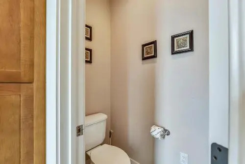 Emerald 707 by Ryson Vacation Rentals
