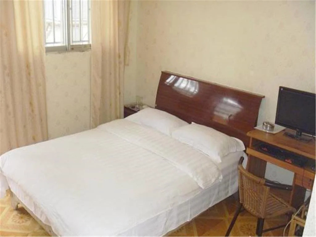 Guilin Chaoshun Inn