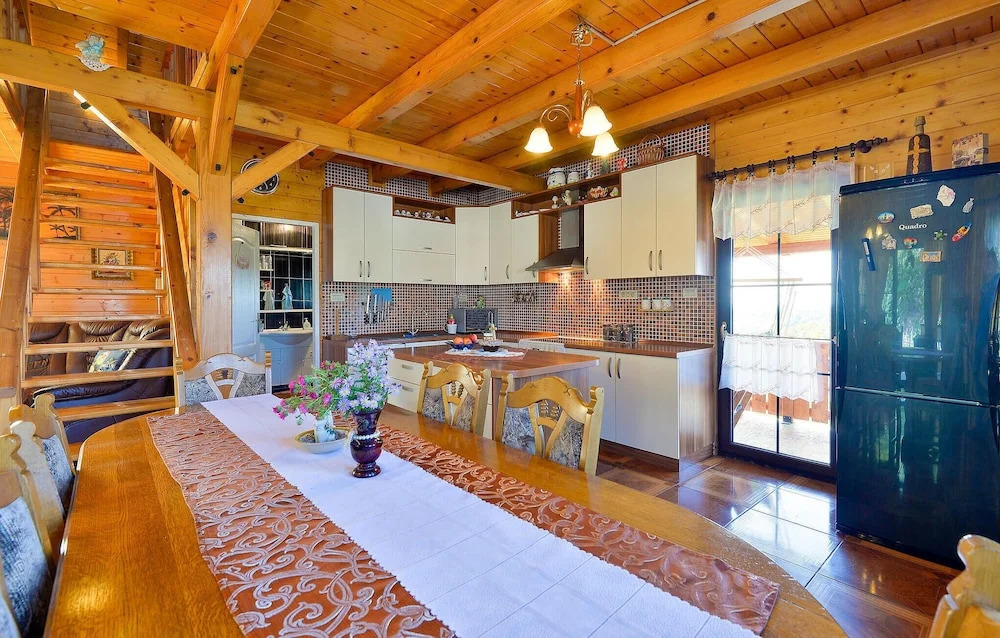 Beautiful Home In Donja Zelina
