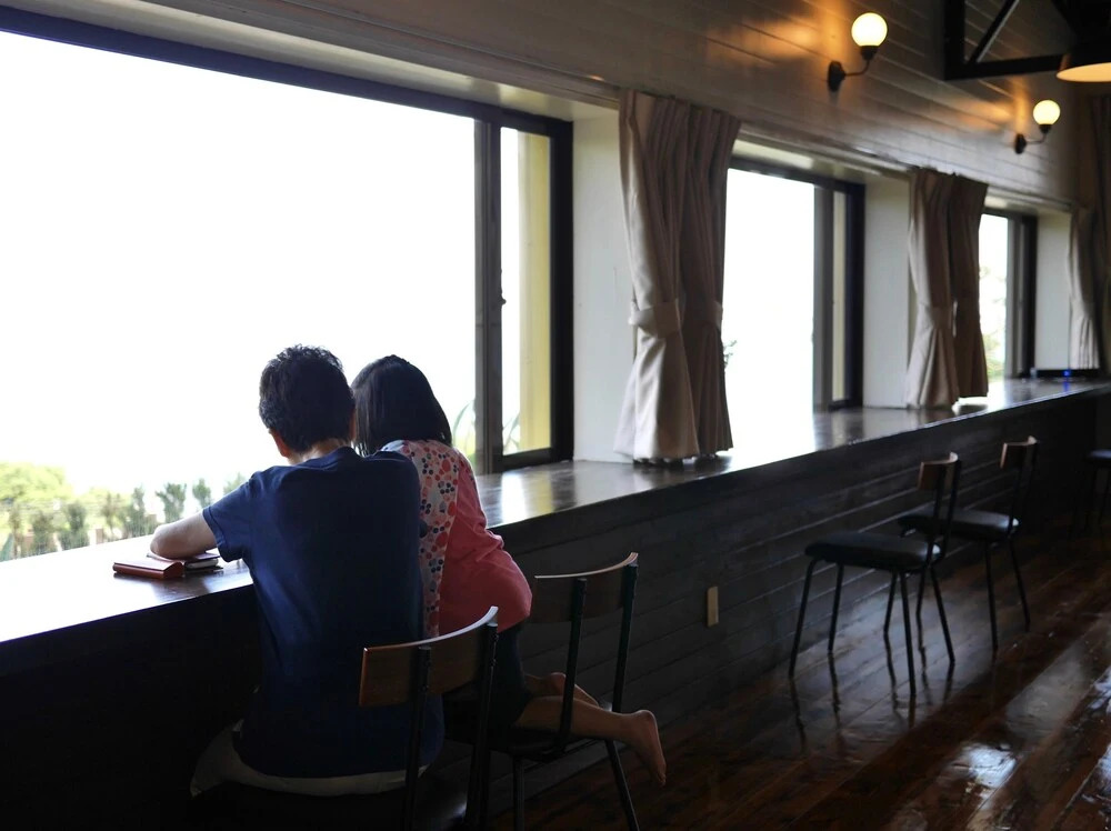Family Lodge Nanjyo