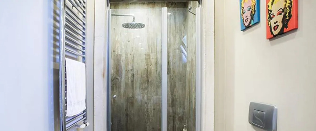 Yalıkavak Villa BD439