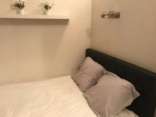 Studio 3 Vieille Ville