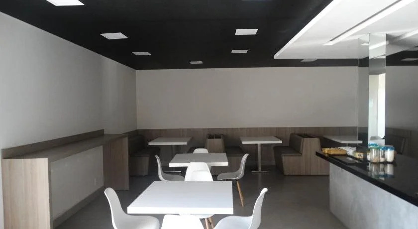 Cynn Hotels