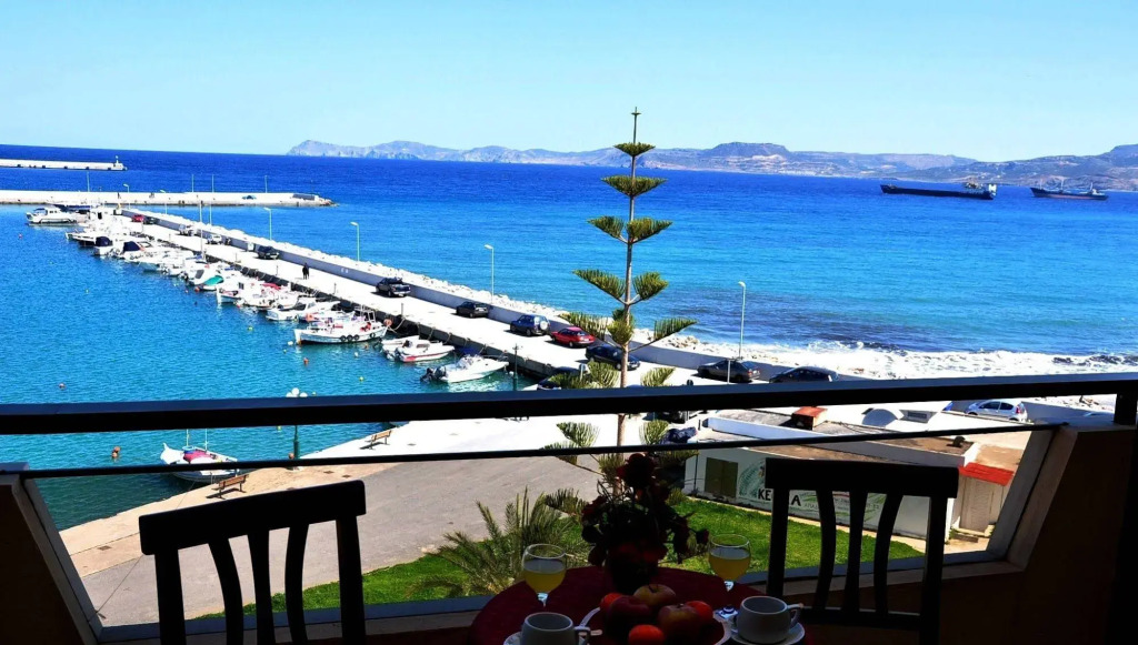 Elysee Hotel