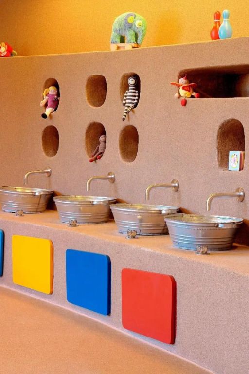 The Westin Resort, Costa Navarino