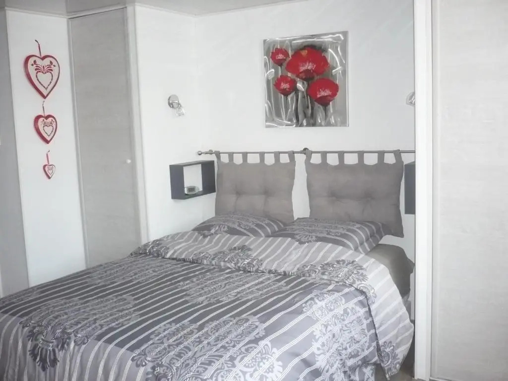 Joli gîte proche Strasbourg