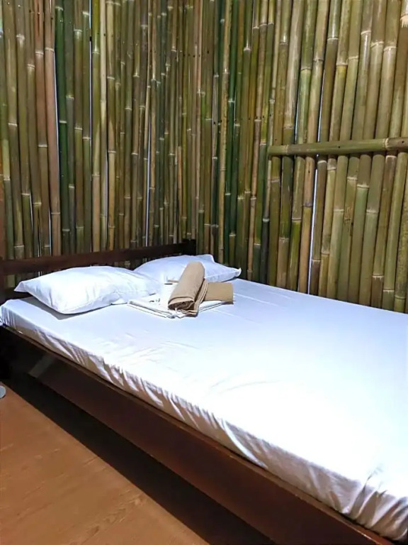Bellas Beach Resort Apartment 8