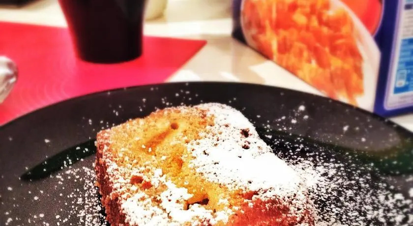 Arte e Biscotti
