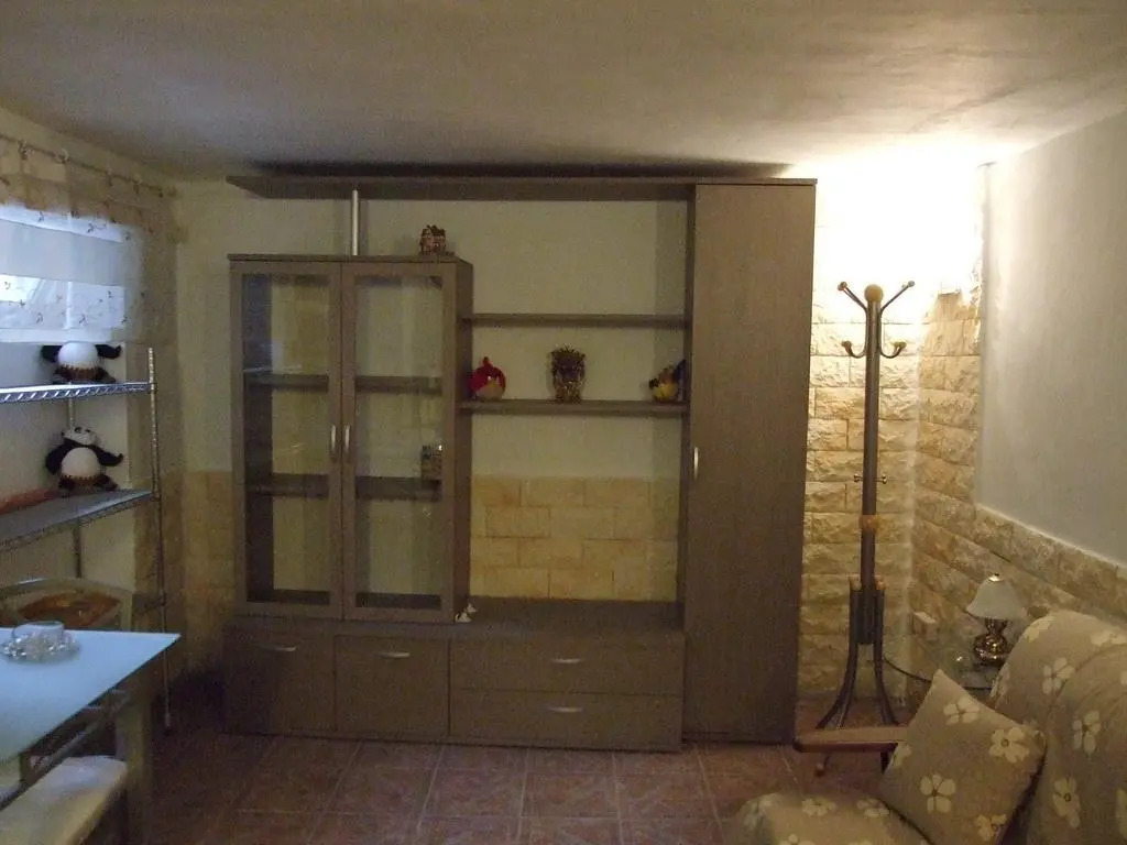 Montecassino24