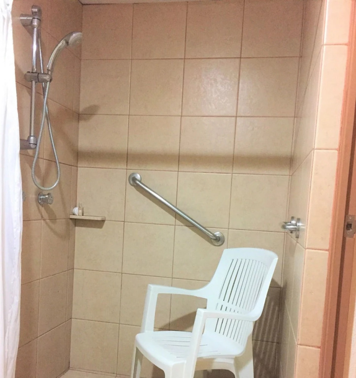 Hotel Villablanca