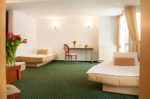 B&B Vila Otočec