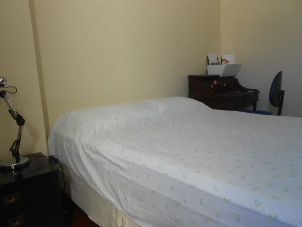 Gohouse - Cupertino 1104